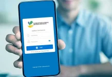 Cara Cek Desil DTSEN 2026 dan Prosedur Pembaruan Data