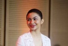 Ariel Tatum Resmi Perbarui Nama Legal di Usia 29 Tahun