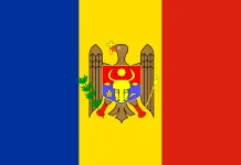 Fakta Menarik tentang Negara Moldova, Negara yang Terkurung Daratan