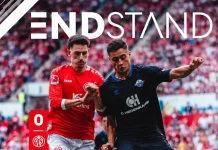 Mainz Bermain Imbang tanpa Gol di Laga Perdana Liga Jerman 2026/2027