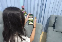 Masyarakat Sambut Baik, Komdigi Terbitkan SE Perlindungan Sisa Kuota Internet