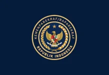 Memanfaatkan Teknologi dalam Pariwisata: Strategi Terbaru Kemenparekraf