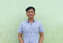UPTD PPA Kabupaten Kaur Tangani 21 Kasus Kekerasan hingga Agustus 2026