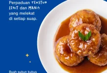 Sari Manis Sukun, Cemilan Legendaris Makassar
