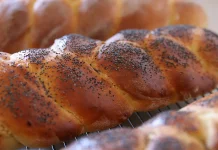 Inovasi Kuliner: Resep Roti Praktis tanpa Ulen dan Mixer untuk Pemula
