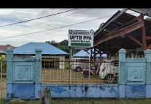 Sebanyak 21 Kasus Kekerasan Ditangani UPTD PPA Kabupaten Kaur hingga Agustus 2026