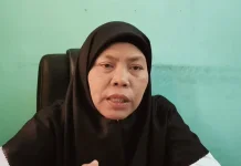 OMI 2026 Kaur Digelar 7-9 September, Peserta Terlebih Dahulu Jalani Simulasi