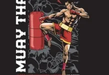 Dari Medan Perang ke Ring, Mengenal Asal Mula Muay Thai