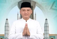 Kemenag Bengkulu Selatan Serukan Dukungan untuk MTQ Nasional XXXI di Semarang