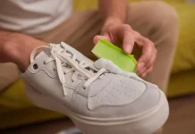 Peluang Bisnis Jasa Perawatan Sepatu dan Kiat Memulainya