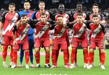 Laga Debut Audero di La Liga Berakhir Dengan Kekalahan 4-1 Dari Real Madrid
