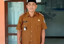 jelang Penilaian Ombudsman, Pemkab Kaur Bidik Nilai 95