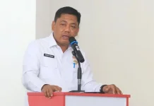 10 Nama Lolos Seleksi BAZNAS Kaur
