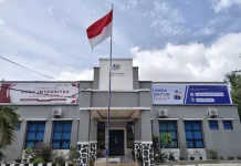 BPS Kaur Minta Warga Belum di Sensus Ekonomi Segera Lapor