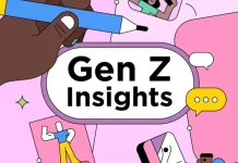 Kamus Bahasa Gen Z, Biar Emak-Emak Tetap Relate