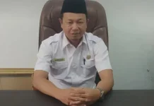 Sebanyak 352 Rumah di Kaur Dapat Bantuan Bedah Rumah 2026