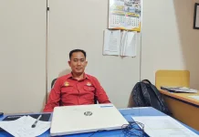 Tren Pencari Kerja Kabupaten Kaur Merantau ke Kota Besar Masih Tinggi
