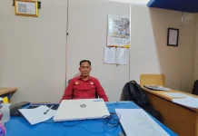 Para Pencari Kerja di Kabupaten Kaur, Didominasi oleh Lulusan SMA/ Sederajat