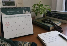 Kapan Puasa Ramadan 2027? Ini Perkiraan dari BMKG dan Muhammadiyah
