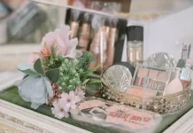 Peluang Bisnis Jasa Dekorasi Hantaran Pernikahan Kreatif