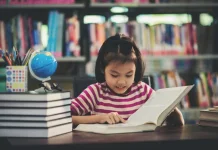 Langkah Praktis Dampingi Anak Belajar tanpa Harus Memaksa