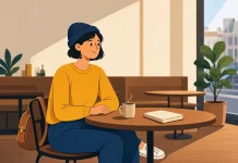Asal Usul Kata Jomblo: Dari Bahasa Sunda Kuno hingga Jadi Istilah Gaul Kekinian