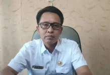 Bidang Kebudayaan Bengkulu Selatan akan Kembali Usulkan WBTb