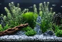 Kiat Buka Usaha Perawatan Aquascape untuk Pemula yang Menguntungkan