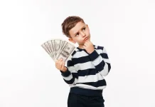 Kiat Dampingi Anak Mengelola Uang Saku Demi Mandiri Finansial