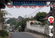 Langkah Praktis Aktifkan Posko Warga untuk Pererat Gotong Royong