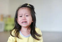 Polres dan Pemda Bengkulu Selatan Ajak Warga Lindungi Anak