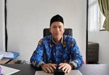 Jamaah Haji Kaur Diminta Waspada Penipuan Berkedok Pembaruan Data dan Kuota