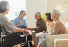 Langkah Praktis Kelola Posbindu Lansia yang Ramah dan Nyaman