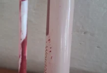 Tips Menggunakan Lipstik agar Tetap Aman bagi Kesehatan