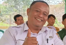 Bidang Kebudayaan Dorong Sanggar Ajarkan Materi Tradisi Sengkure