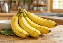 Arti Mimpi Pisang ternyata Punya Beragam Makna, Salah Satunya Pertanda Baik
