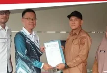 Konten Kreator Kaur Dituntut Membuat Konten yang Mendidik