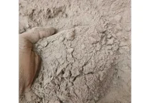 Langkah Praktis Olah Limbah Batu Bara Jadi Material Konstruksi
