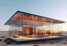 Pemanfaatan Sensor Otomatis Solusi Jaga Suhu Ideal Rumah Kaca