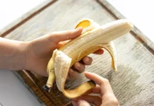 Pengolahan Limbah Kulit Pisang Menjadi Bioetanol