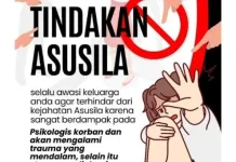 Masyarakat Minta Pelaku Asusila di Kaur Hukum Seberat-beratnya
