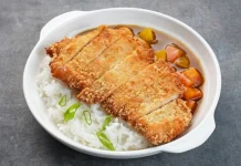 Bahan Ekonomis Bikin Ayam Katsu Krispi Sekelas Restoran Jepang di Rumah