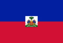 Mengenal Lebih Dekat Negara Haiti