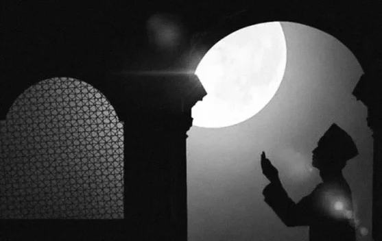 Peritawa Istimewa Pada Bulan Syakban