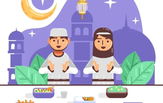 Panduan Puasa Aman Bagi Penderita Diabetes