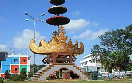 Mengenal Suku di Provinsi Lampung