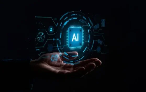 Rekomendasi Aplikasi AI Pendukung Produktivitas Harian