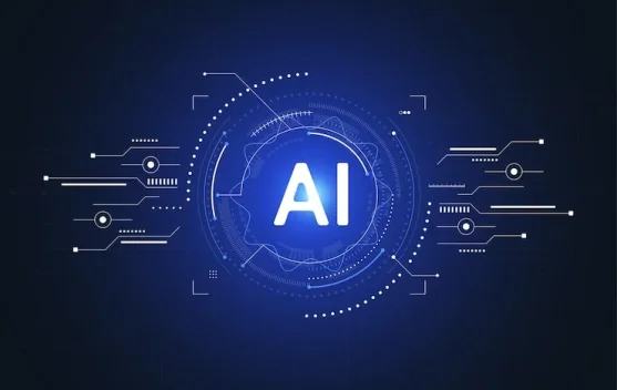 Cara Melindungi Privasi dari Pelacakan Algoritma AI