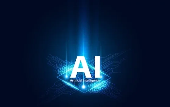 Panduan Mengatur Privasi Akun Media Sosial