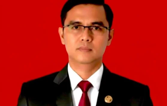 Perda Ternak Disahkan, DPRD Minta Dukungan Warga